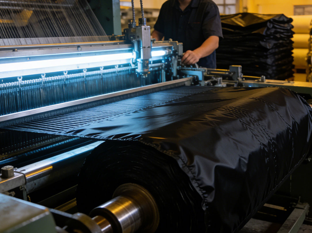 Why Woolaida Car Covers Stand the Test of Time